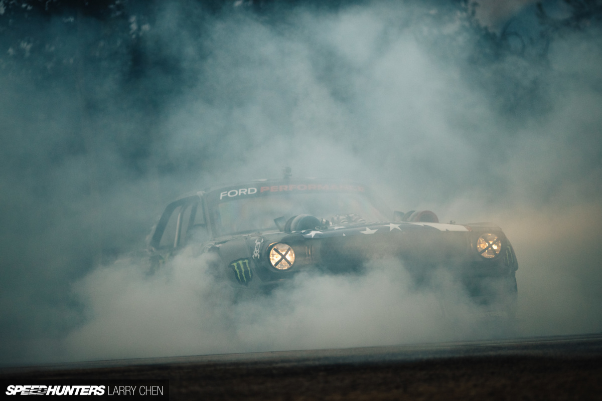 Larry_Chen_Speedhunters_Ken_Block_Climbkhana_127