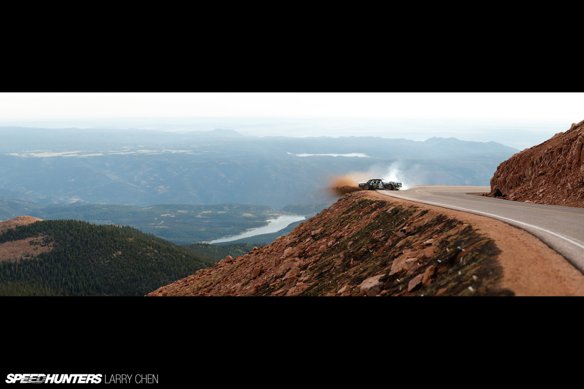Larry_Chen_Speedhunters_Ken_Block_Climbkhana_101