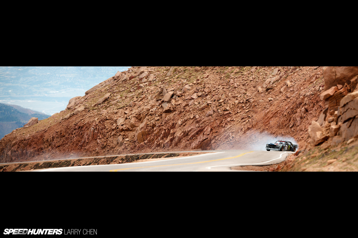 Larry_Chen_Speedhunters_Ken_Block_Climbkhana_67