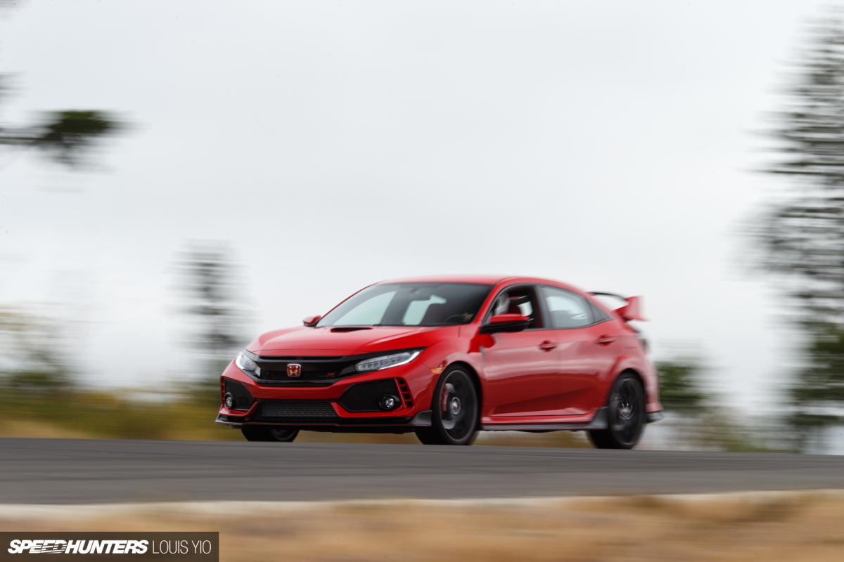 Louis_Yio_2017_Speedhunters_Honda_Civic_TypeR_02