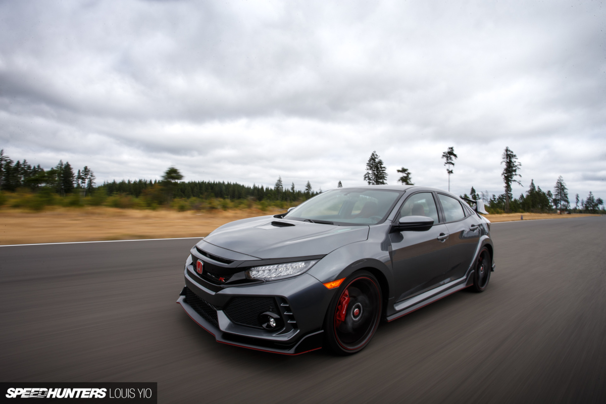 Louis_Yio_2017_Speedhunters_Honda_Civic_TypeR_03