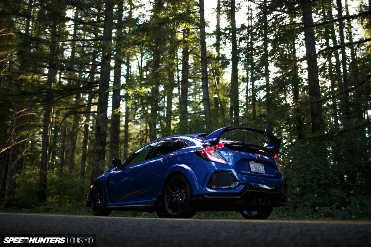 Louis_Yio_2017_Speedhunters_Honda_Civic_TypeR_04