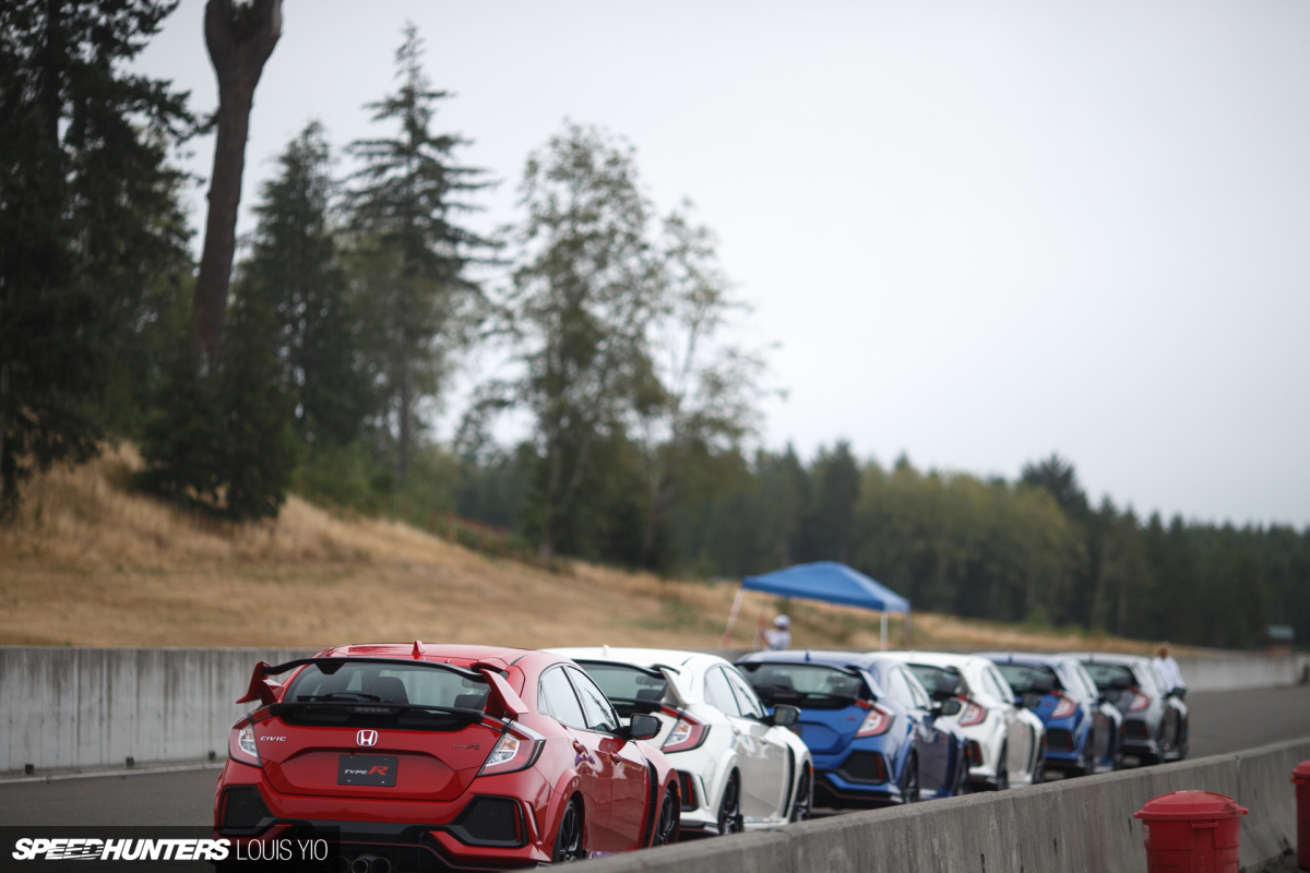 Louis_Yio_2017_Speedhunters_Honda_Civic_TypeR_09