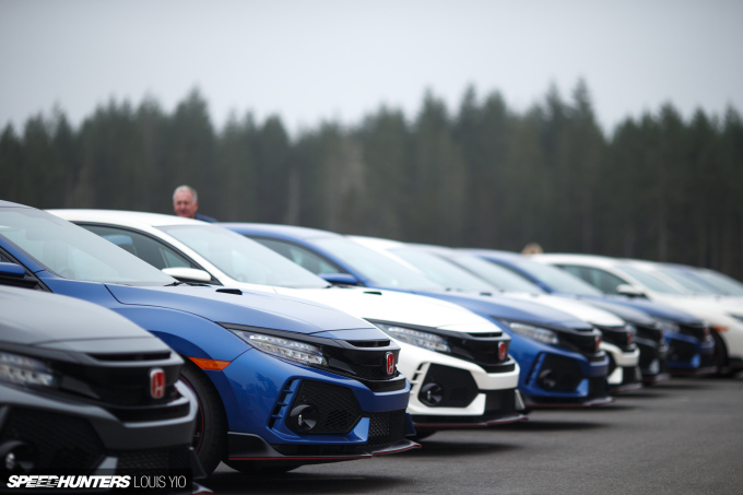 Louis_Yio_2017_Speedhunters_Honda_Civic_TypeR_10