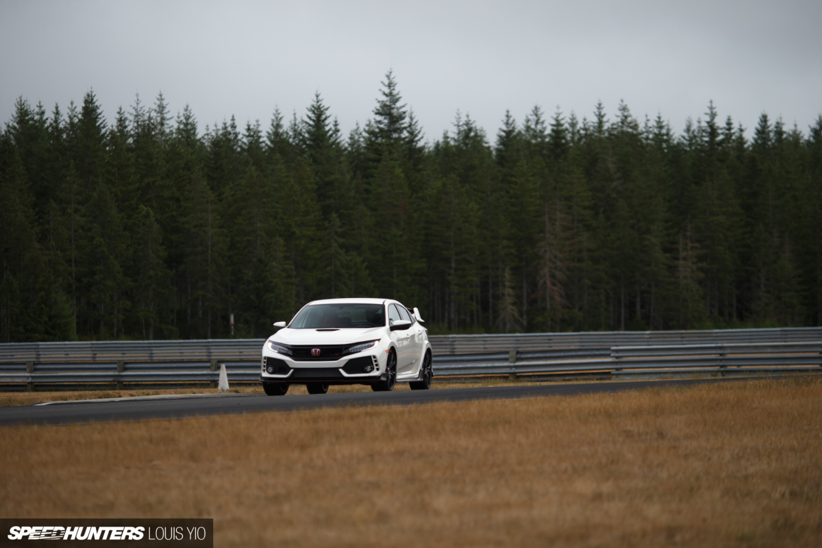 Louis_Yio_2017_Speedhunters_Honda_Civic_TypeR_13