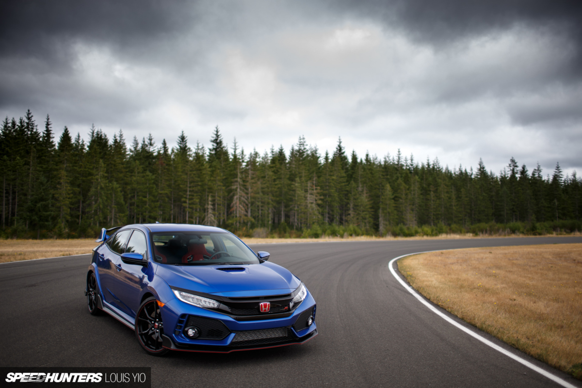 Louis_Yio_2017_Speedhunters_Honda_Civic_TypeR_25