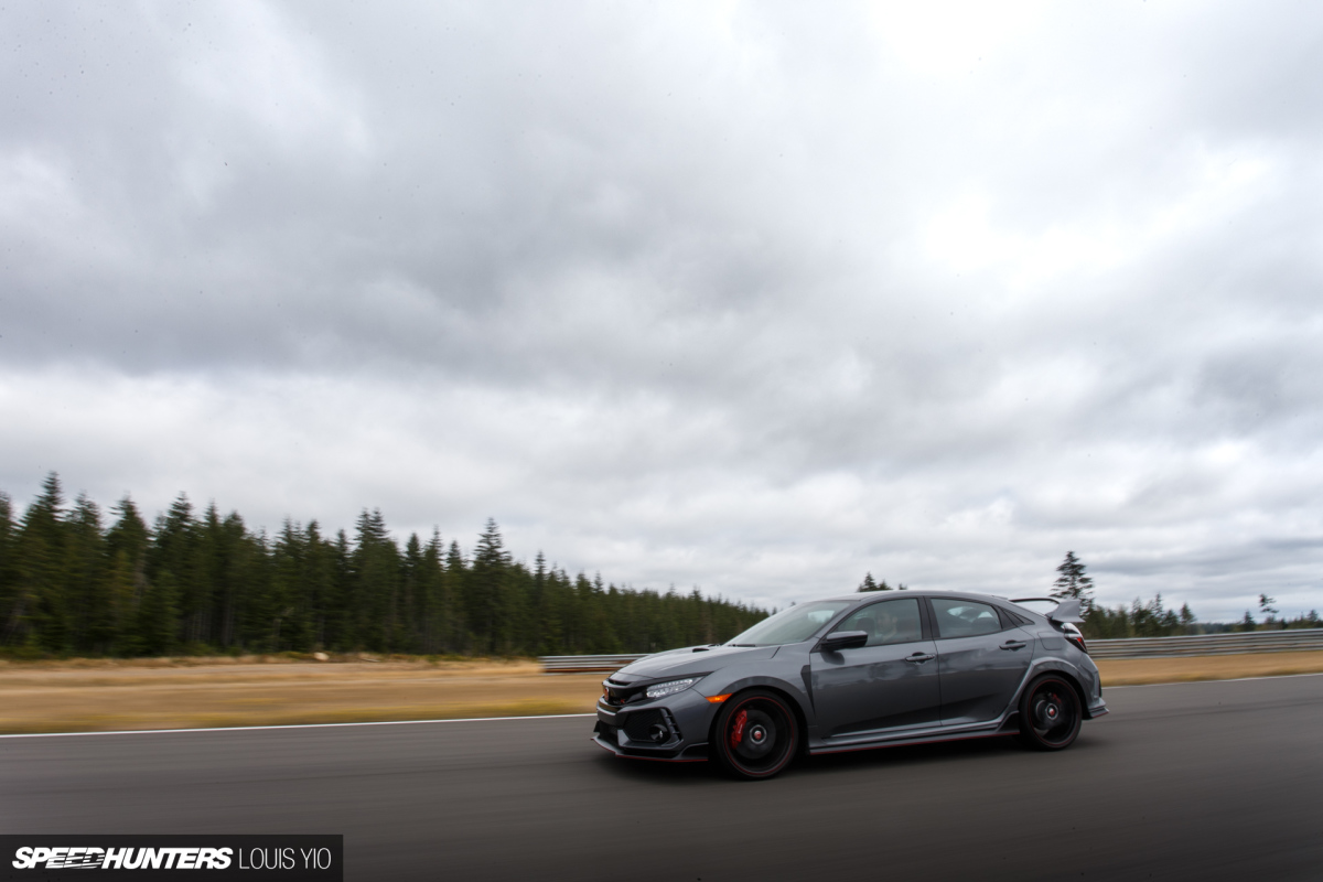 Louis_Yio_2017_Speedhunters_Honda_Civic_TypeR_26