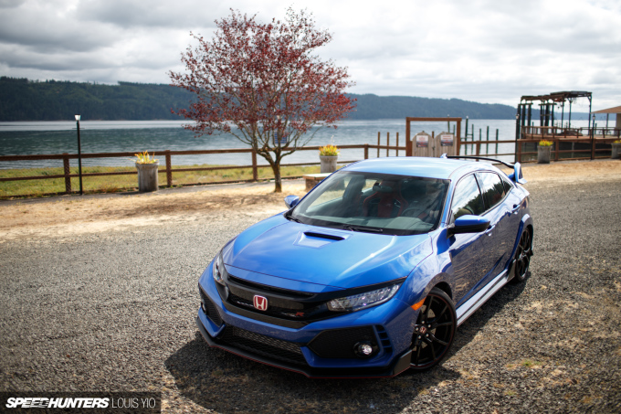 Louis_Yio_2017_Speedhunters_Honda_Civic_TypeR_27