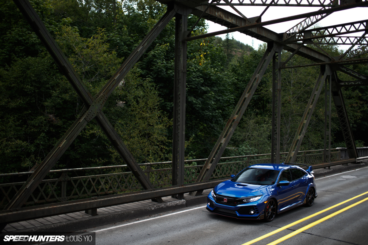 Louis_Yio_2017_Speedhunters_Honda_Civic_TypeR_31