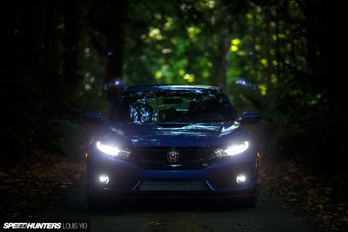 Louis_Yio_2017_Speedhunters_Honda_Civic_TypeR_34