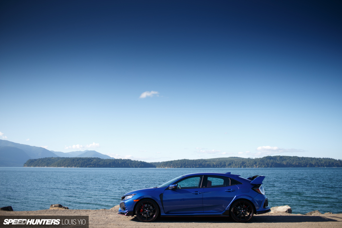Louis_Yio_2017_Speedhunters_Honda_Civic_TypeR_35