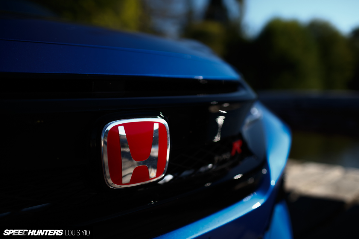 Louis_Yio_2017_Speedhunters_Honda_Civic_TypeR_40