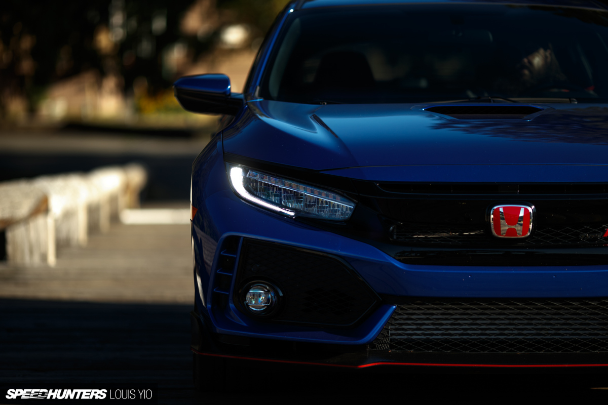 Louis_Yio_2017_Speedhunters_Honda_Civic_TypeR_41