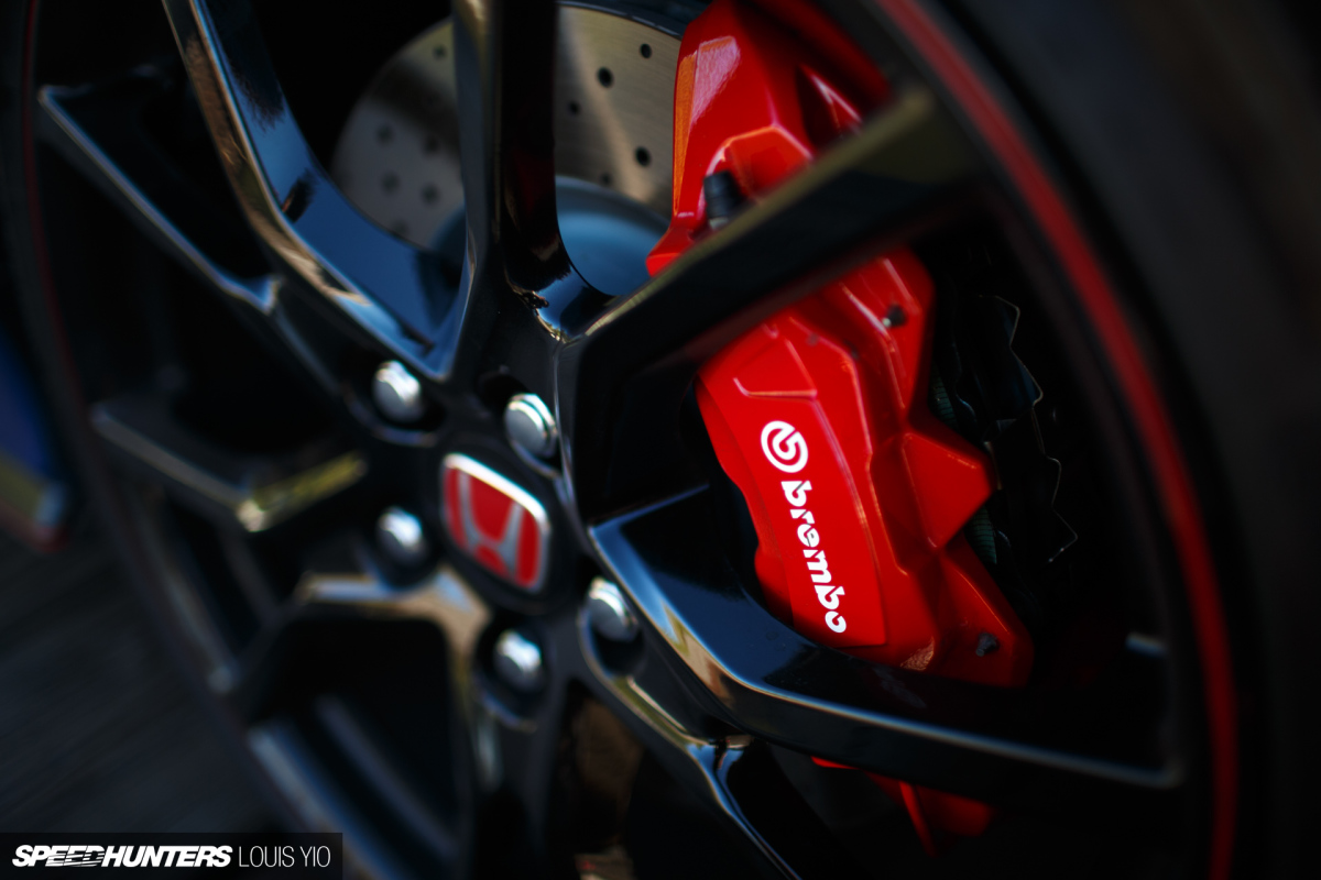 Louis_Yio_2017_Speedhunters_Honda_Civic_TypeR_44