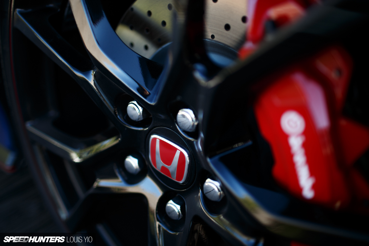 Louis_Yio_2017_Speedhunters_Honda_Civic_TypeR_45