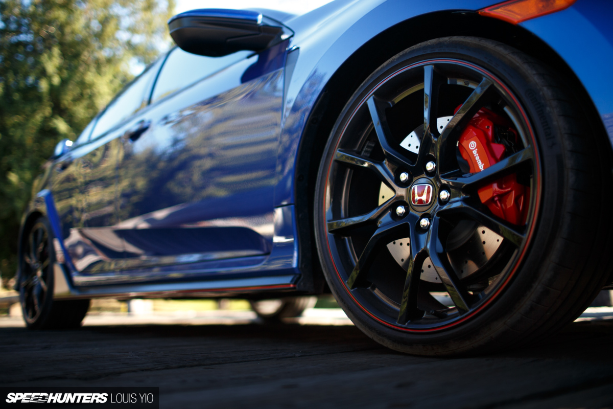 Louis_Yio_2017_Speedhunters_Honda_Civic_TypeR_47