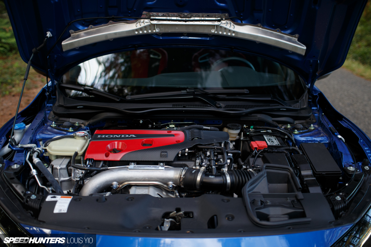 Louis_Yio_2017_Speedhunters_Honda_Civic_TypeR_49