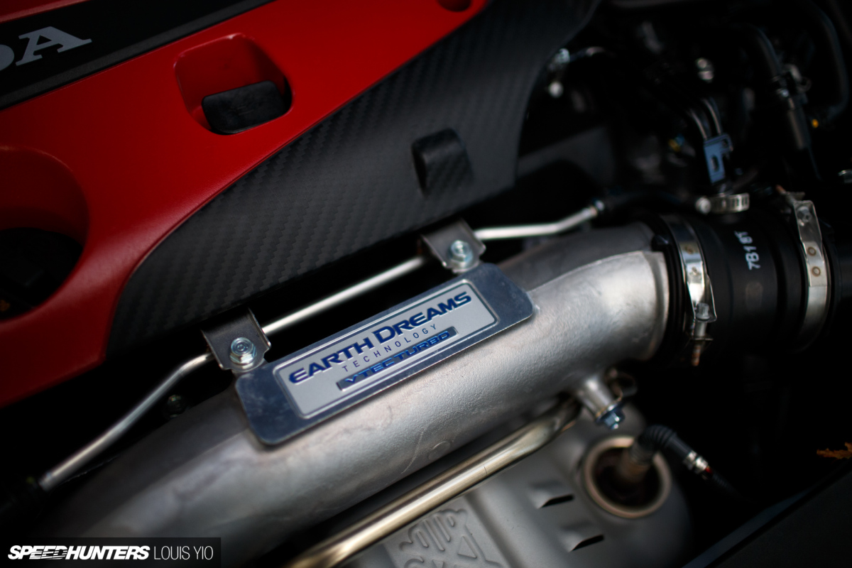 Louis_Yio_2017_Speedhunters_Honda_Civic_TypeR_50