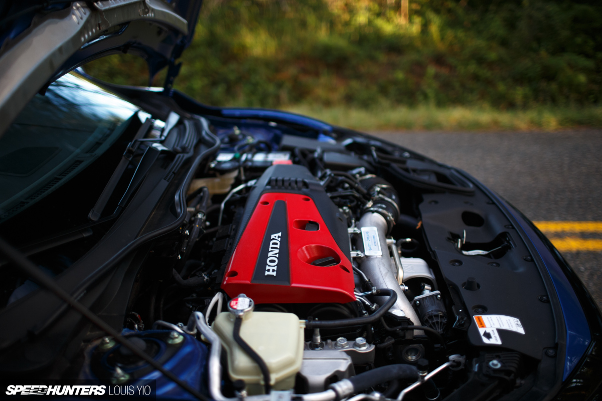 Louis_Yio_2017_Speedhunters_Honda_Civic_TypeR_53