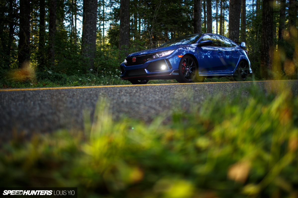 Louis_Yio_2017_Speedhunters_Honda_Civic_TypeR_55