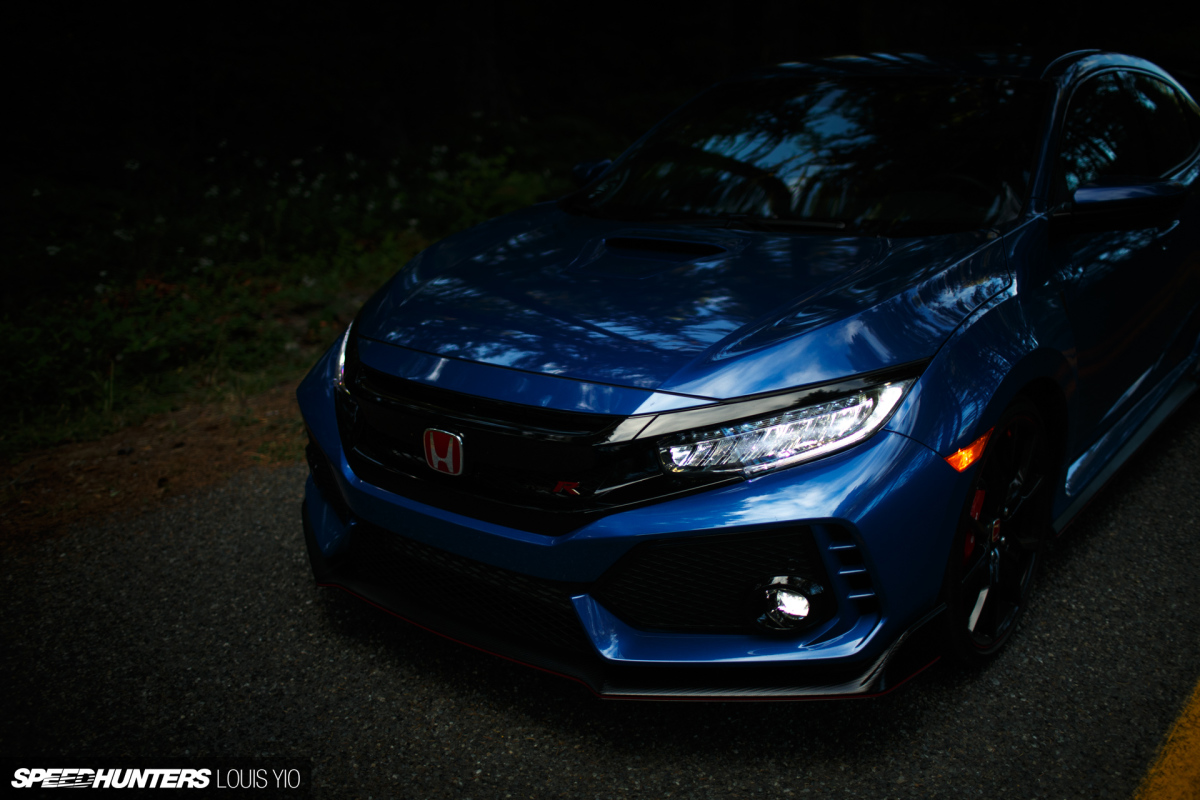 Louis_Yio_2017_Speedhunters_Honda_Civic_TypeR_56