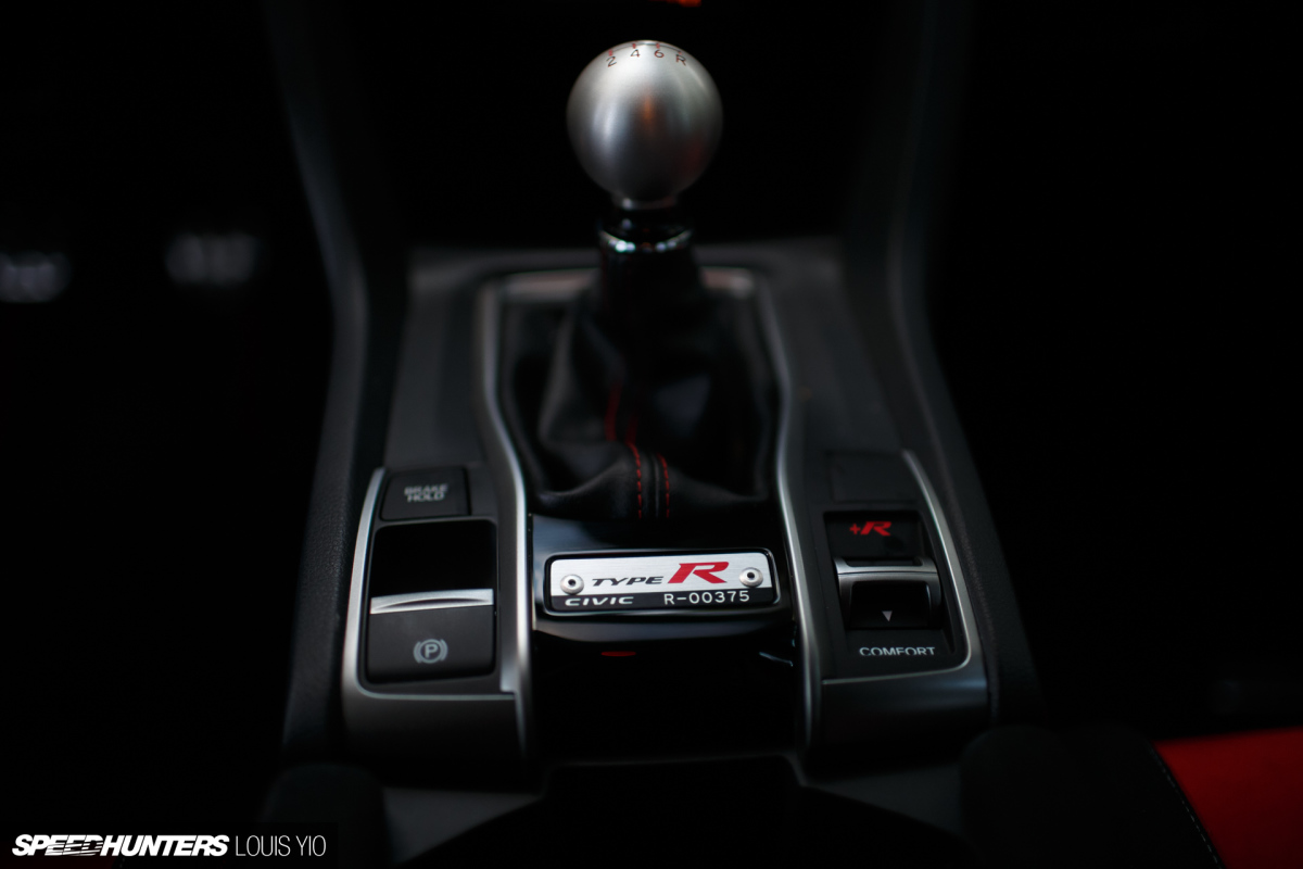 Louis_Yio_2017_Speedhunters_Honda_Civic_TypeR_58