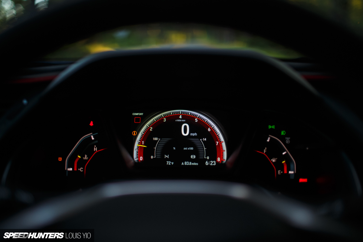 Louis_Yio_2017_Speedhunters_Honda_Civic_TypeR_60