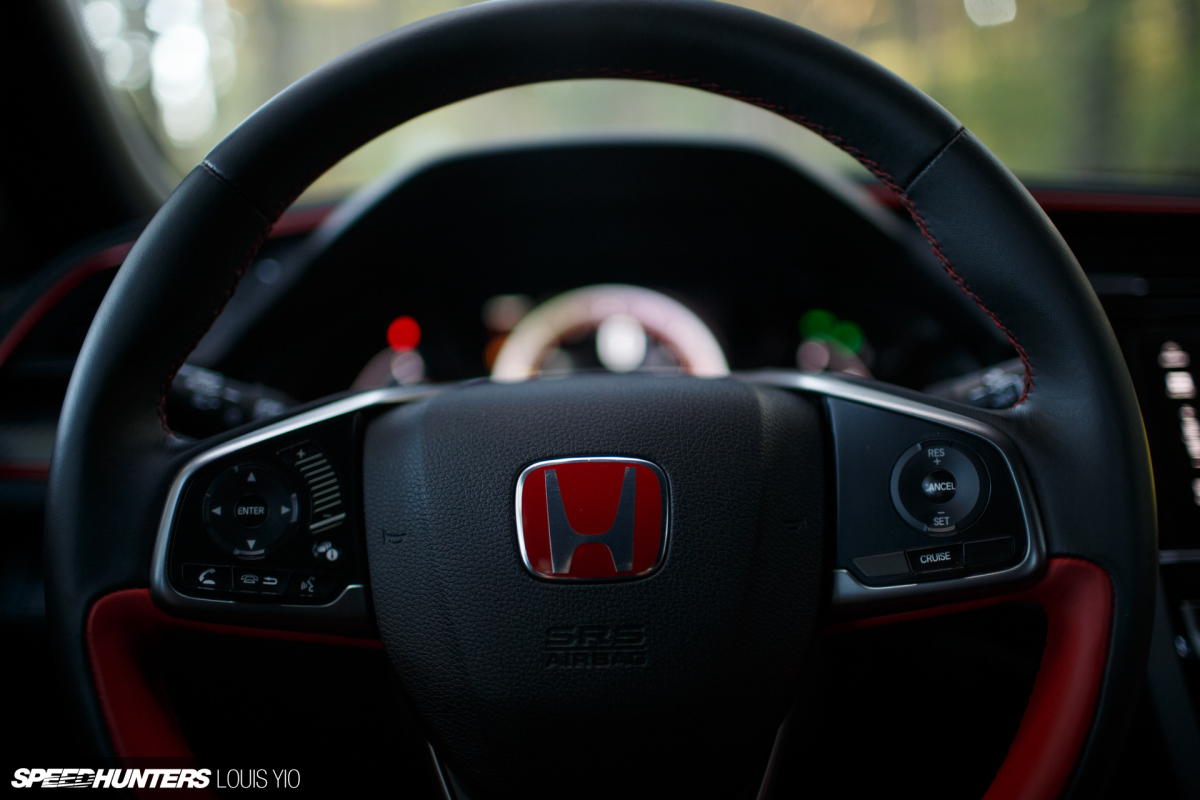 Louis_Yio_2017_Speedhunters_Honda_Civic_TypeR_61