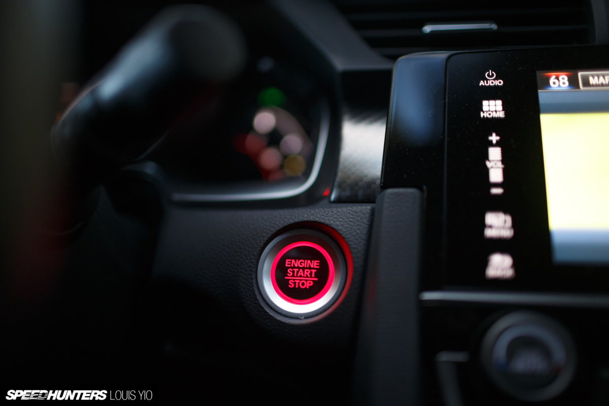 Louis_Yio_2017_Speedhunters_Honda_Civic_TypeR_62