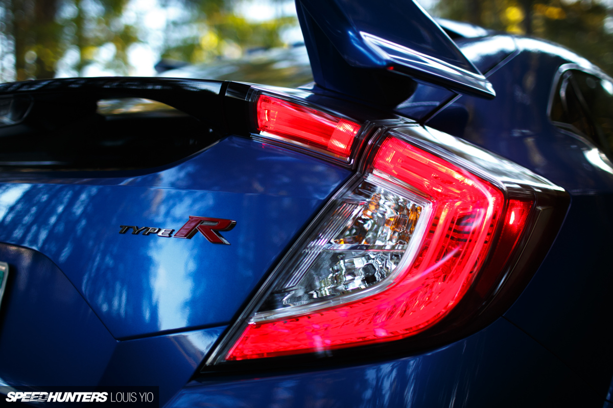 Louis_Yio_2017_Speedhunters_Honda_Civic_TypeR_64