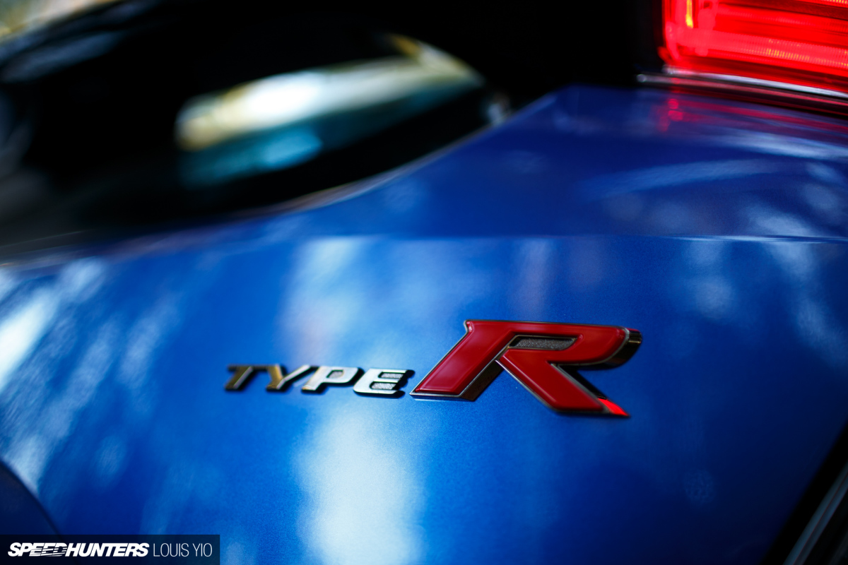 Louis_Yio_2017_Speedhunters_Honda_Civic_TypeR_65
