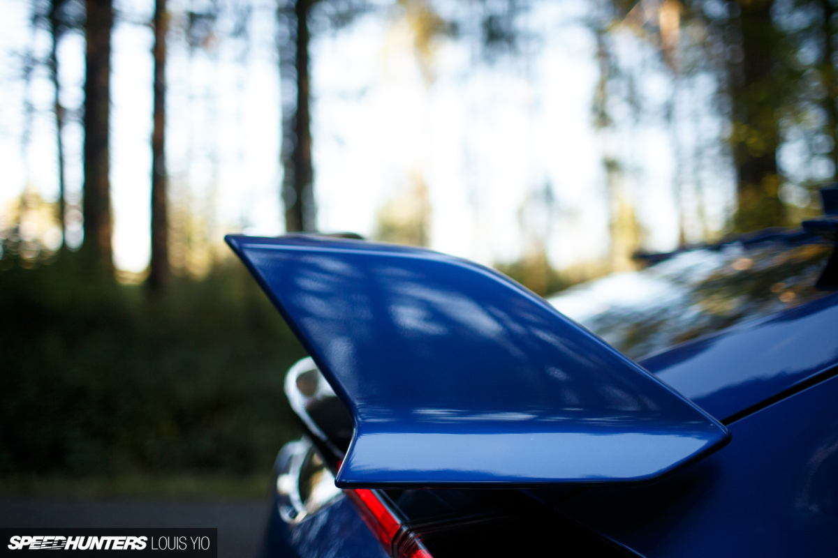 Louis_Yio_2017_Speedhunters_Honda_Civic_TypeR_66