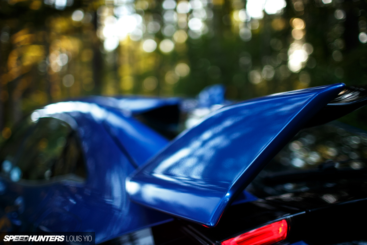 Louis_Yio_2017_Speedhunters_Honda_Civic_TypeR_67