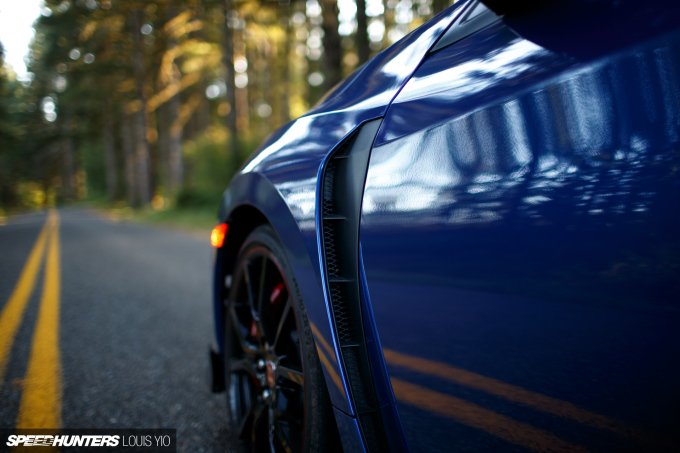 Louis_Yio_2017_Speedhunters_Honda_Civic_TypeR_68
