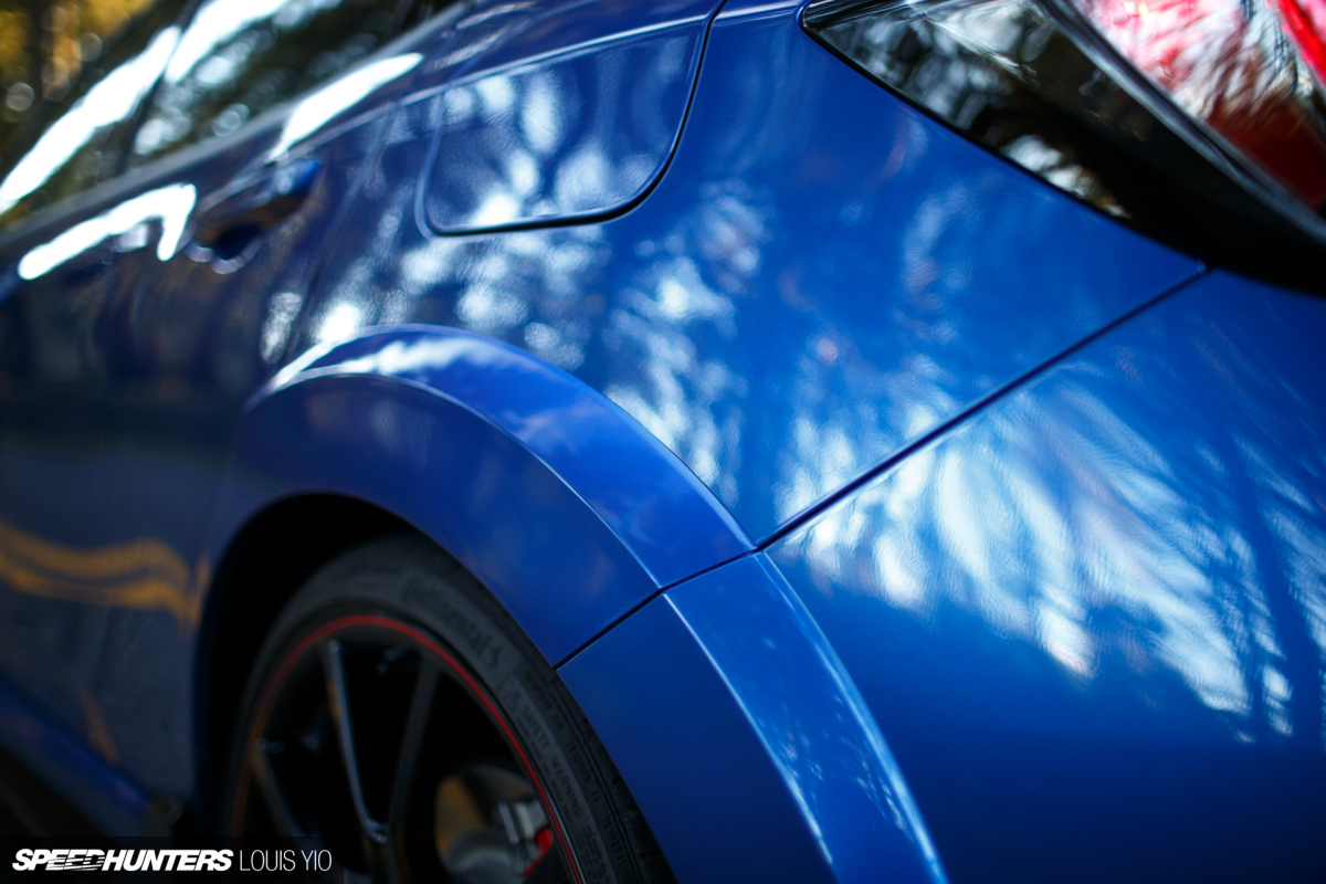 Louis_Yio_2017_Speedhunters_Honda_Civic_TypeR_69