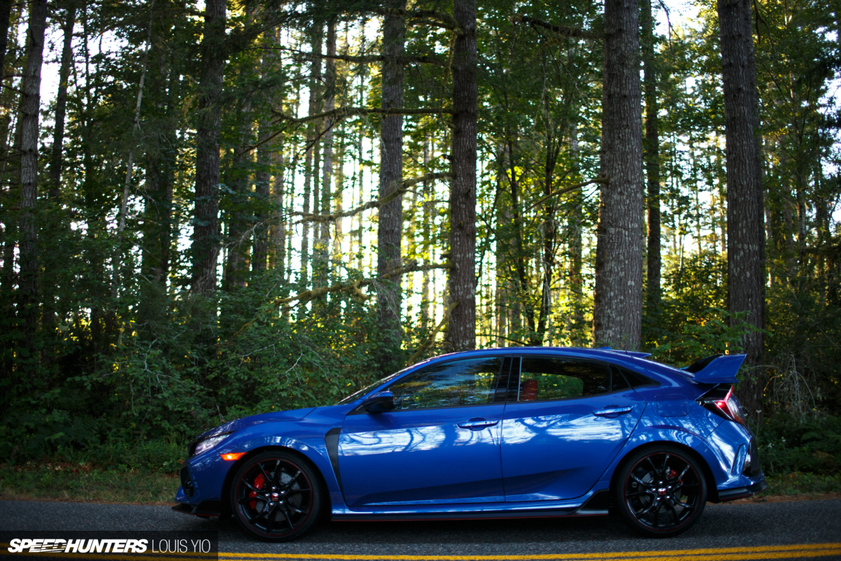 Louis_Yio_2017_Speedhunters_Honda_Civic_TypeR_70