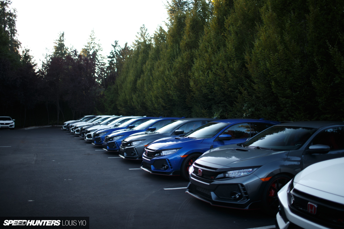 Louis_Yio_2017_Speedhunters_Honda_Civic_TypeR_71