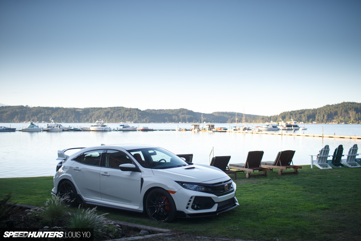Louis_Yio_2017_Speedhunters_Honda_Civic_TypeR_72