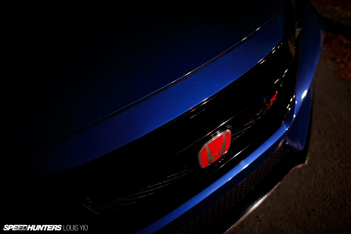Louis_Yio_2017_Speedhunters_Honda_Civic_TypeR_76