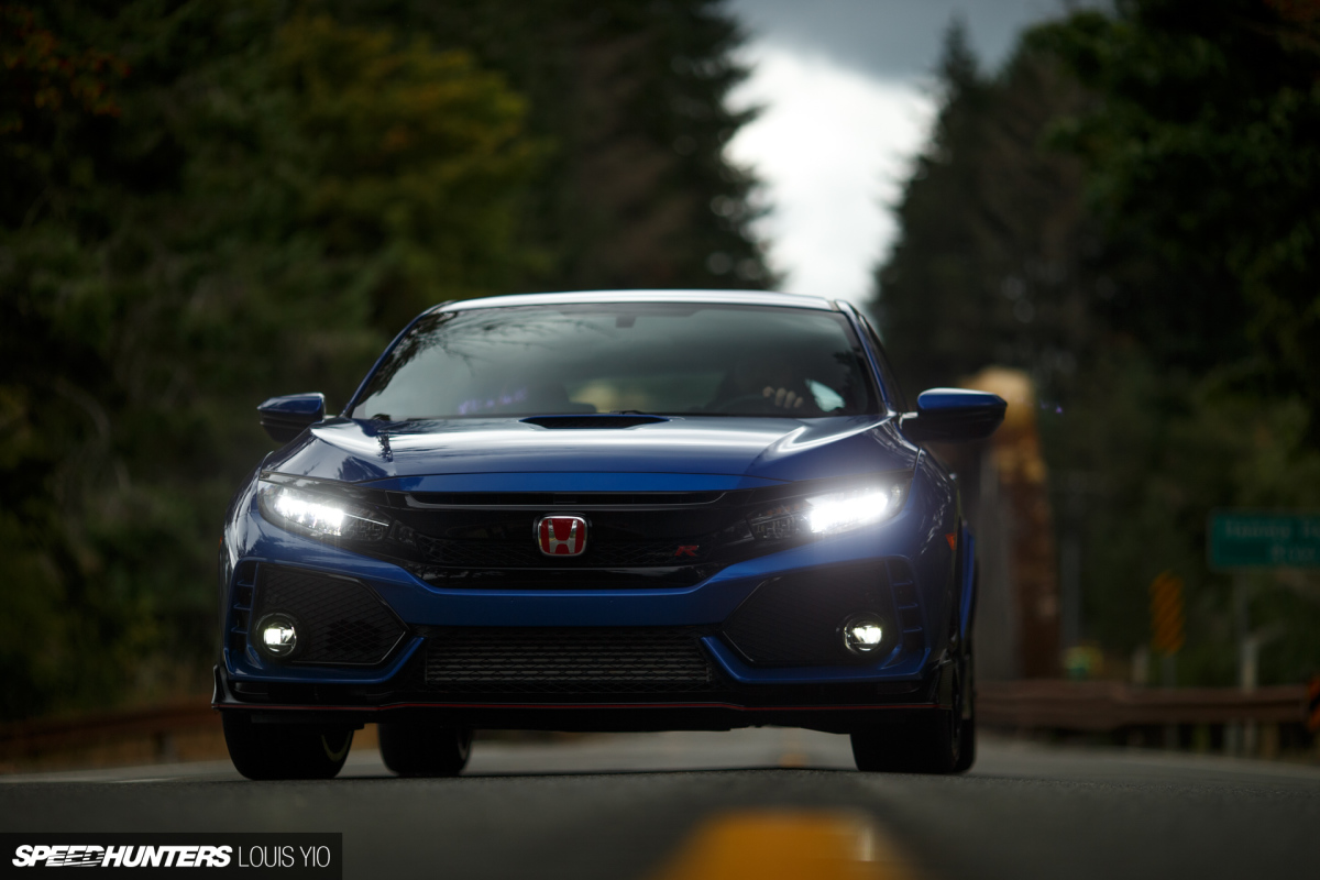 Louis_Yio_2017_Speedhunters_Honda_Civic_TypeR_81