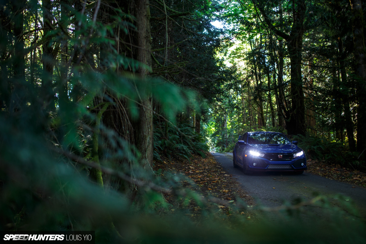 Louis_Yio_2017_Speedhunters_Honda_Civic_TypeR_83