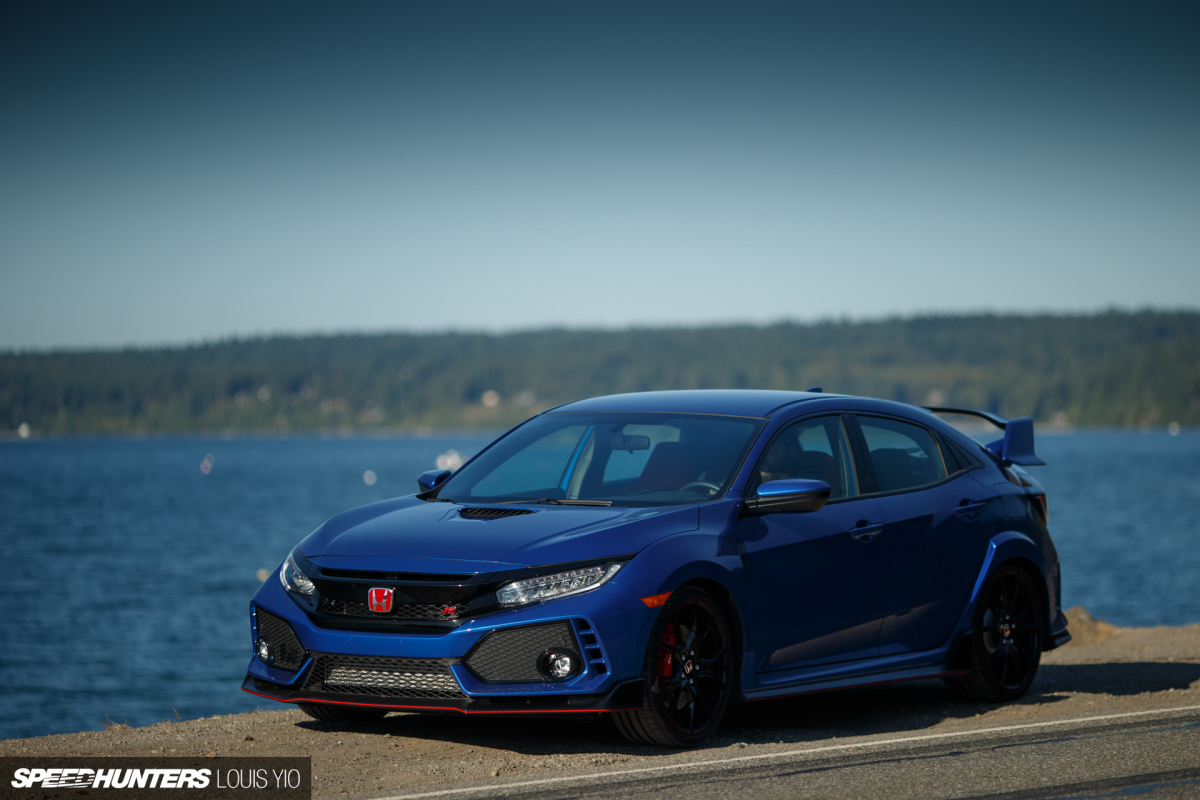 Louis_Yio_2017_Speedhunters_Honda_Civic_TypeR_86