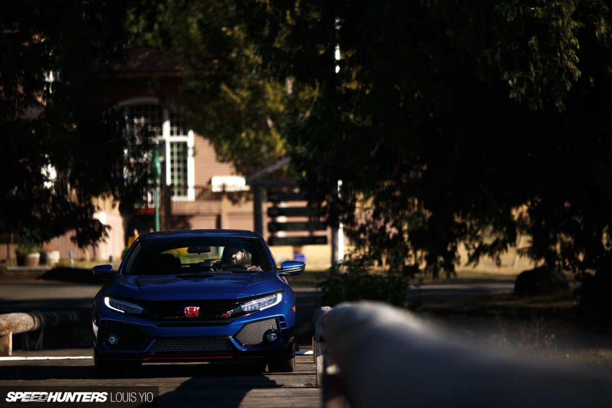 Louis_Yio_2017_Speedhunters_Honda_Civic_TypeR_87