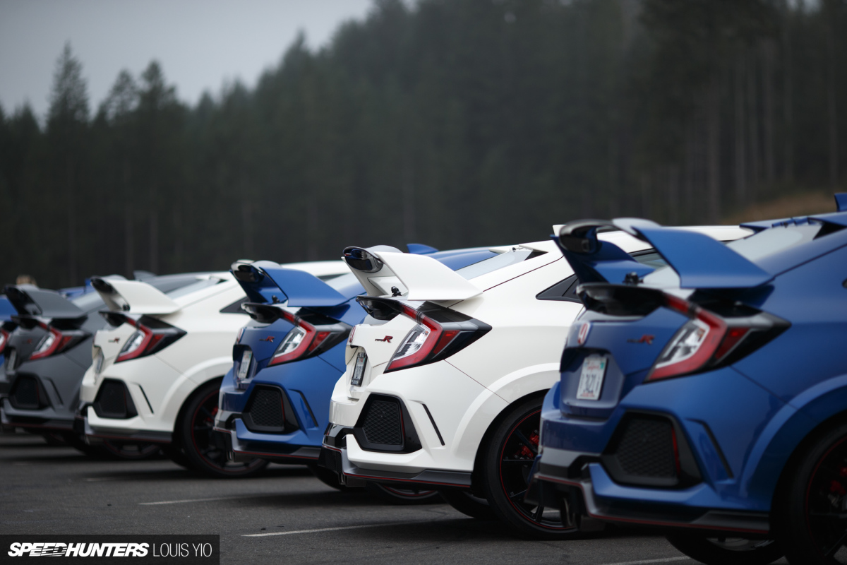Louis_Yio_2017_Speedhunters_Honda_Civic_TypeR_88