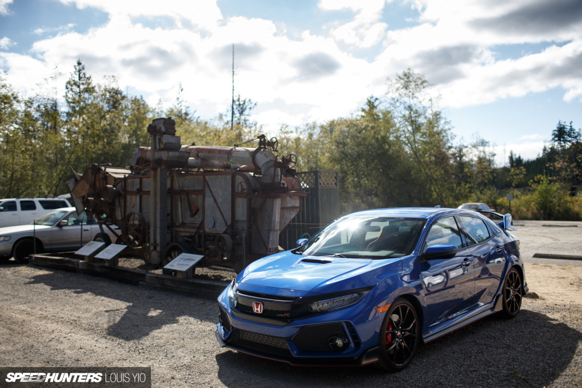 Louis_Yio_2017_Speedhunters_Honda_Civic_TypeR_89