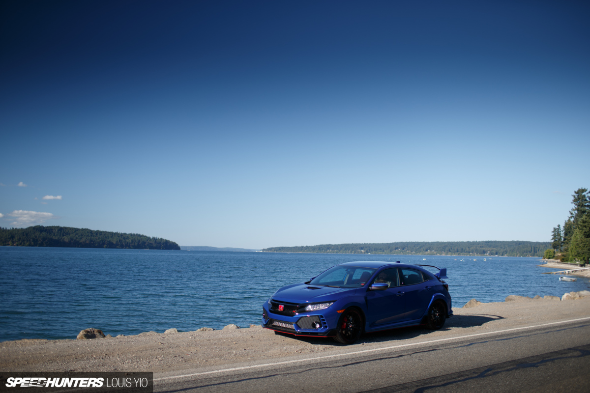 Louis_Yio_2017_Speedhunters_Honda_Civic_TypeR_90