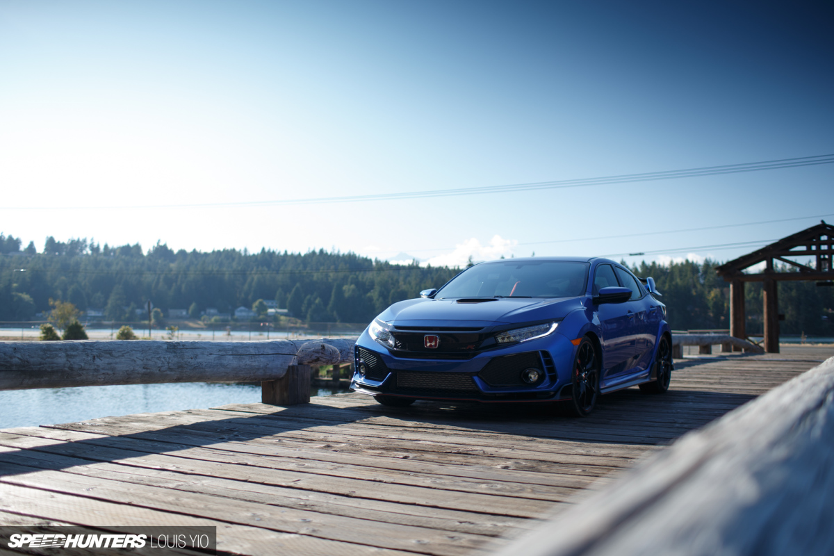 Louis_Yio_2017_Speedhunters_Honda_Civic_TypeR_91