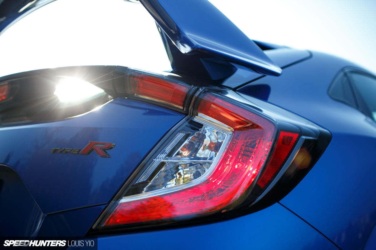 Louis_Yio_2017_Speedhunters_Honda_Civic_TypeR_92