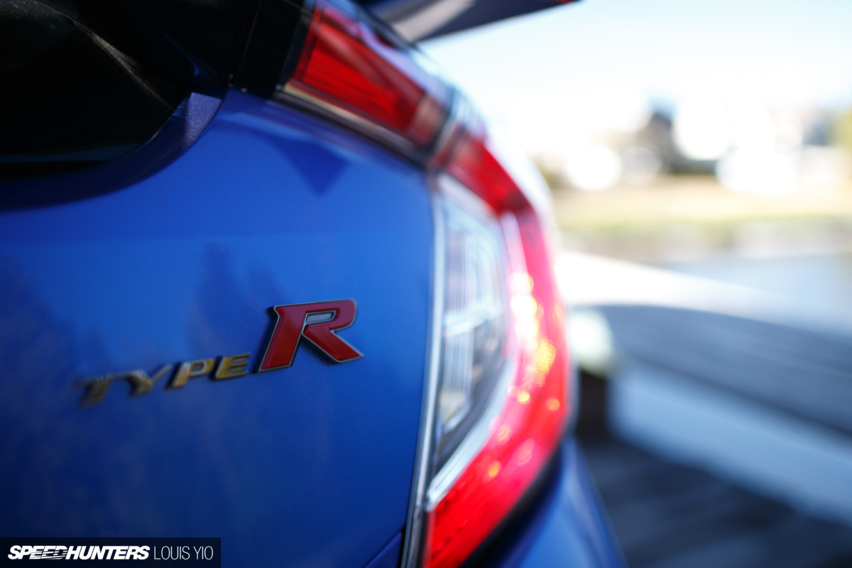 Louis_Yio_2017_Speedhunters_Honda_Civic_TypeR_93