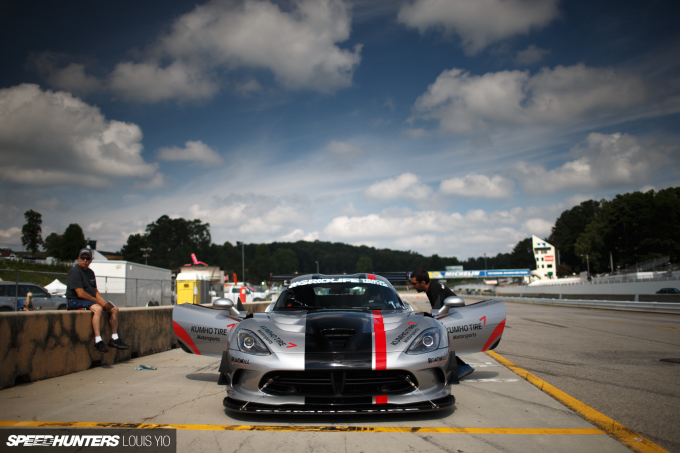 Louis_Yio_2017_Speedhunters_Gridlife_South_27